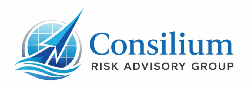 Consilium Risk Advisory Group