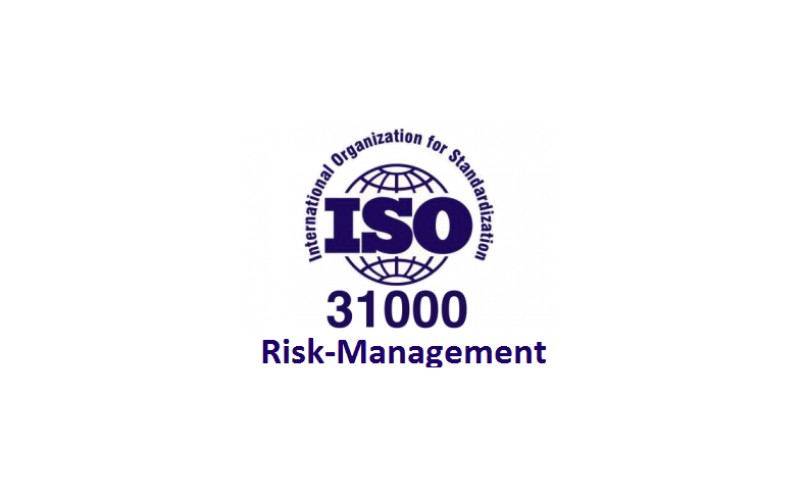 Creating and protecting value